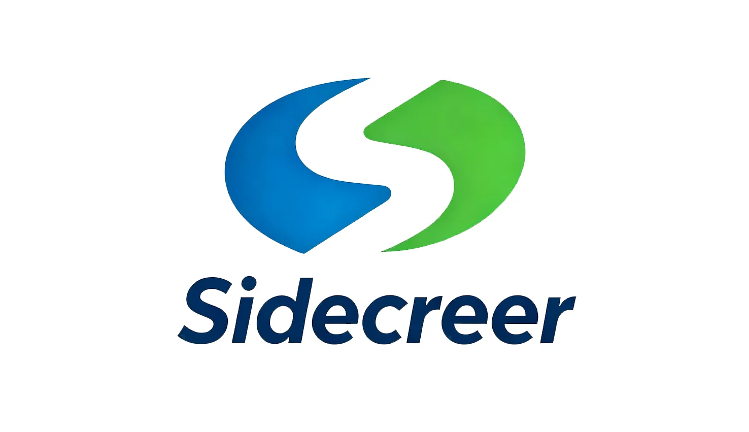 Sidecreer